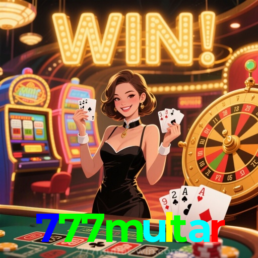 Descubra a Diversão dos Jogos de Mesa na 777multar
