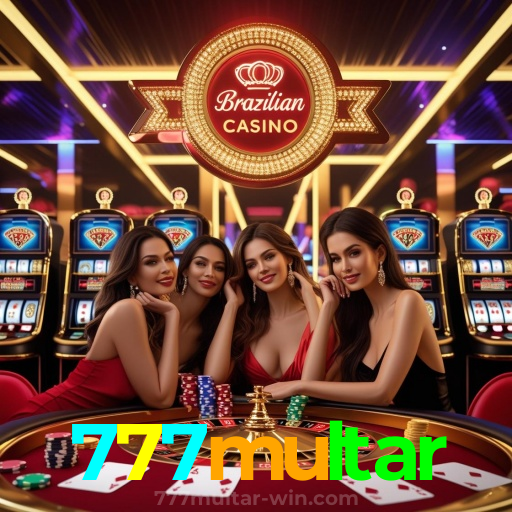 777multar