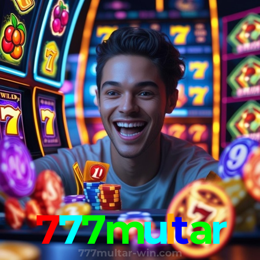 Explorando a Categoria de Jogos de Poker no 777multar