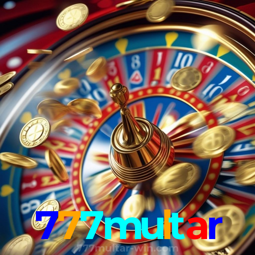 Explorando a Categoria de Jogos de Poker no 777multar