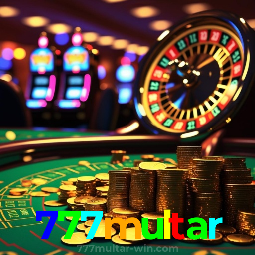 777multar 3