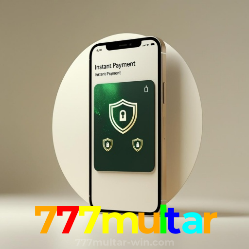 Descubra a Emoção do Cassino Ao Vivo no 777multar