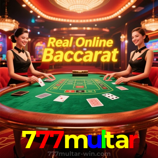 Descubra as Promoções Especiais da 777multar