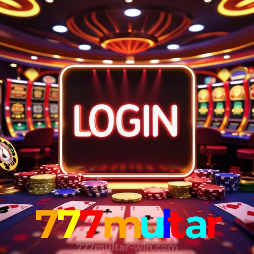 Descubra a Diversão dos Jogos de Mesa na 777multar